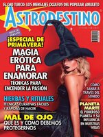 Astrodestino